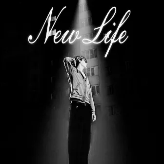 NEW LIFE by NORTHSIDE