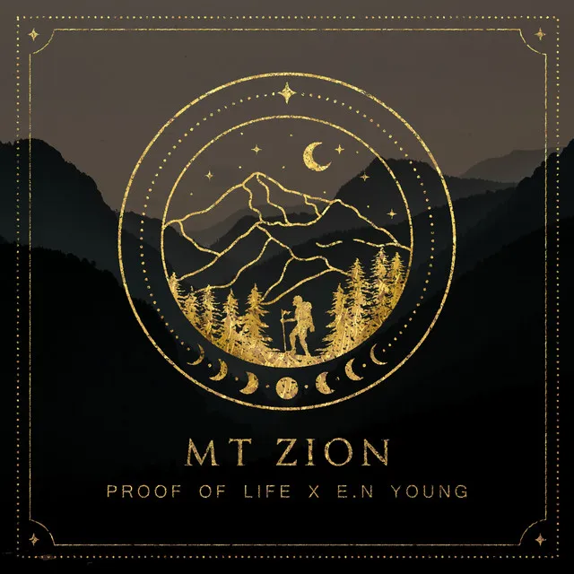 Mt. Zion