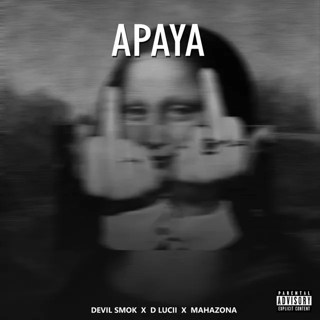 Apaya