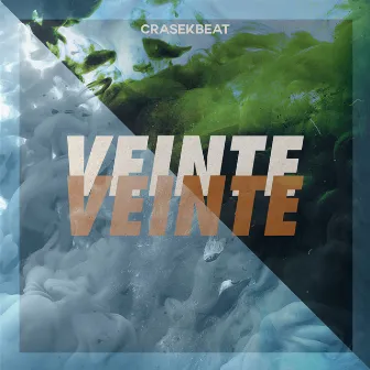 Veinteveinte by Crasekbeat