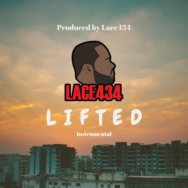 Lifted (Instrumental)