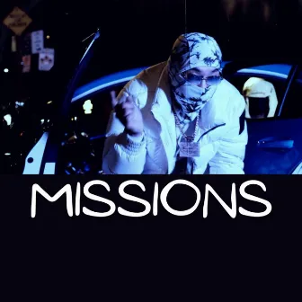 Missions by Its ParKdale