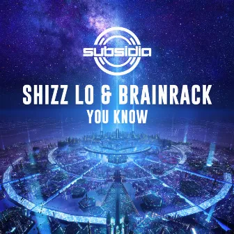 You Know by Brainrack