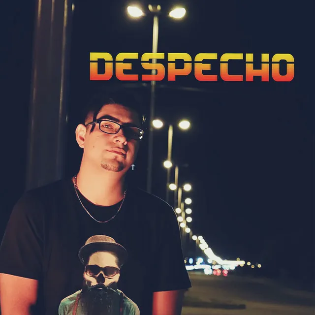 Despecho