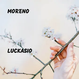 Luckasio by Moreno