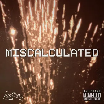 Miscalculated by Y.L.A