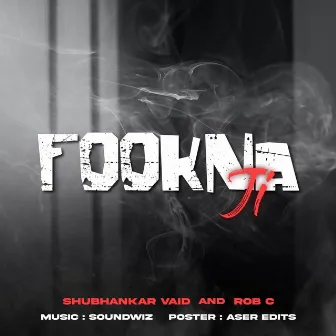 Fookna Ji by Shubhankar Vaid