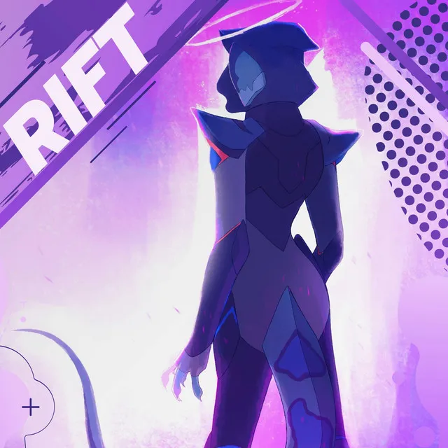 Rift