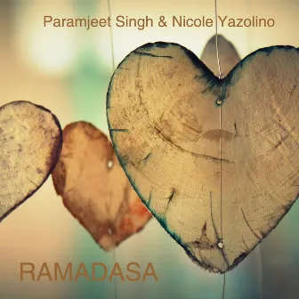 RaMaDaSa - Healing Mantra Meditation by Unknown Artist