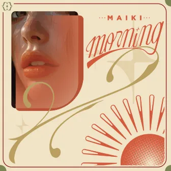 Morning by MAIKI