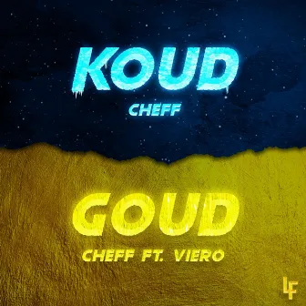 Koud by Cheff