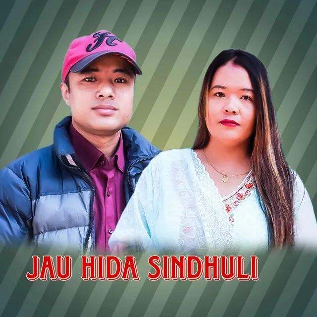 JAU HIDA SINDHULI