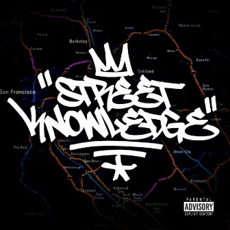 Vonsway Forever by Street Knowledge