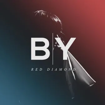 Red Diamond by Best Youth