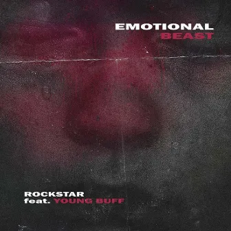 Emotional Beast by Young Buff