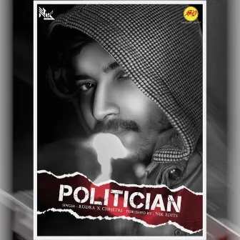 Politician by 