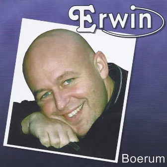 Boerum by Erwin