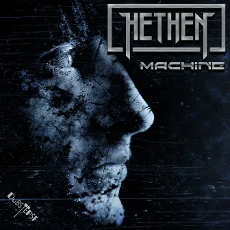 Machine by Hethen