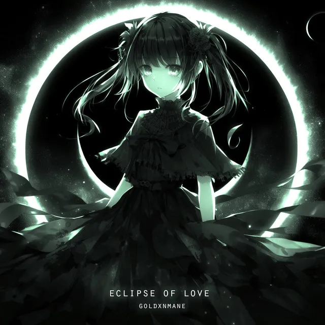 Eclipse of Love