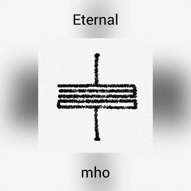 Eternal