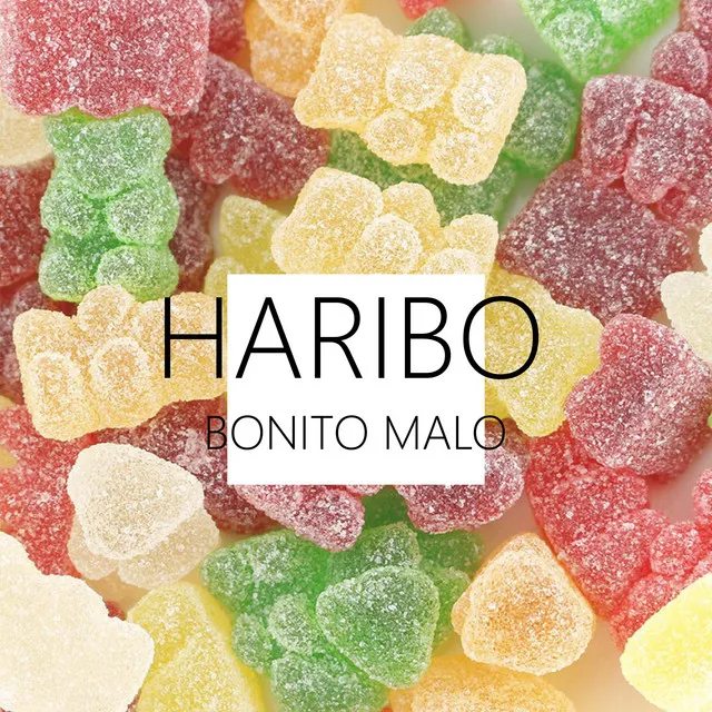 Haribo