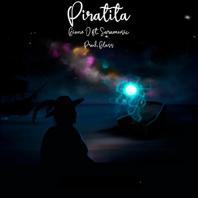 Piratita