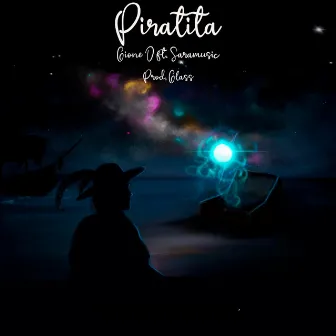 Piratita by Gione D