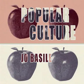 Popular Culture by Jo Basile