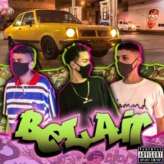 Bel Air by La firma ent.