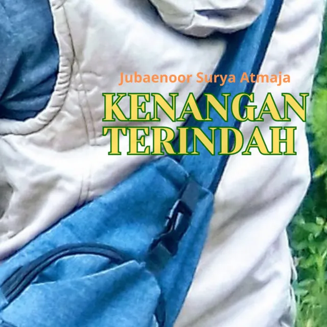 Kenangan Terindah