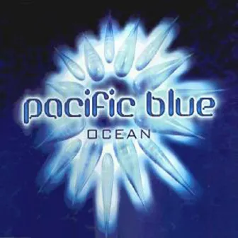 Ocean by Pacific Blue