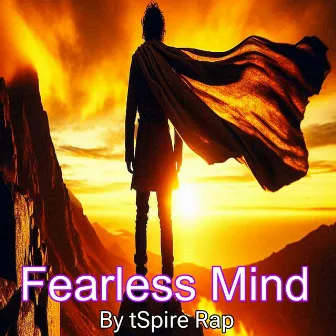 Fearless Mind by 