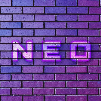 NEO by yuma