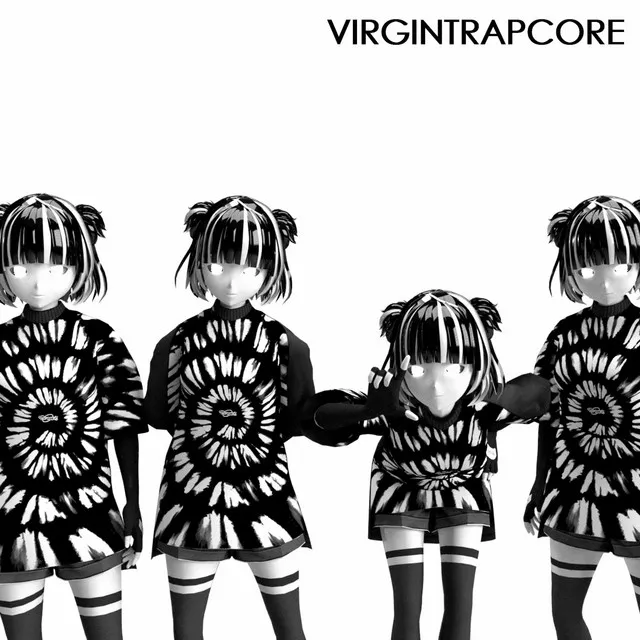 VIRGINTRAPCORE