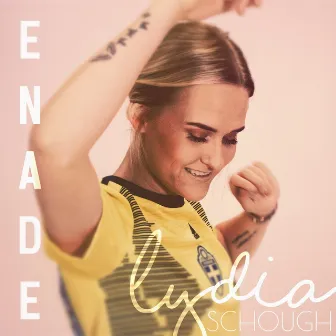 Enade by Lydia Schough