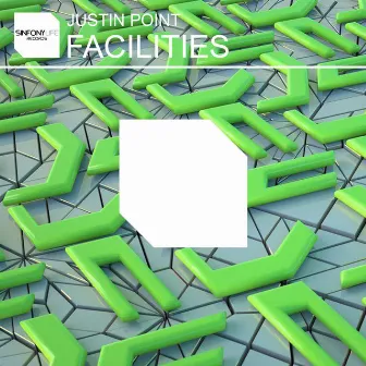 Facilities by Justin Point