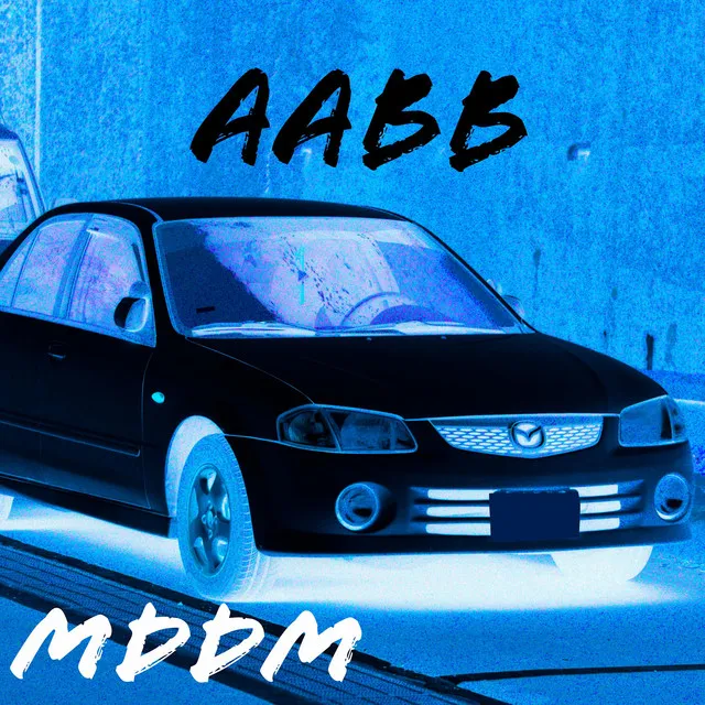 Aabb