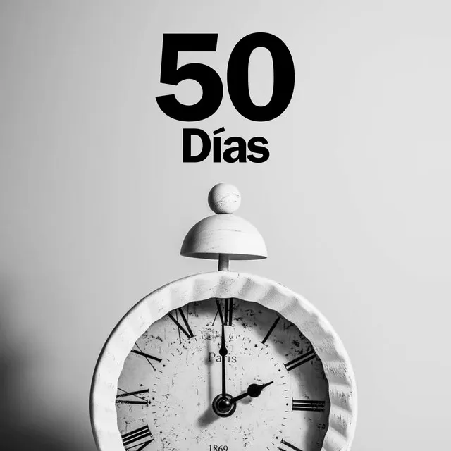 50 Días