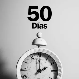 50 Días by La B Grande