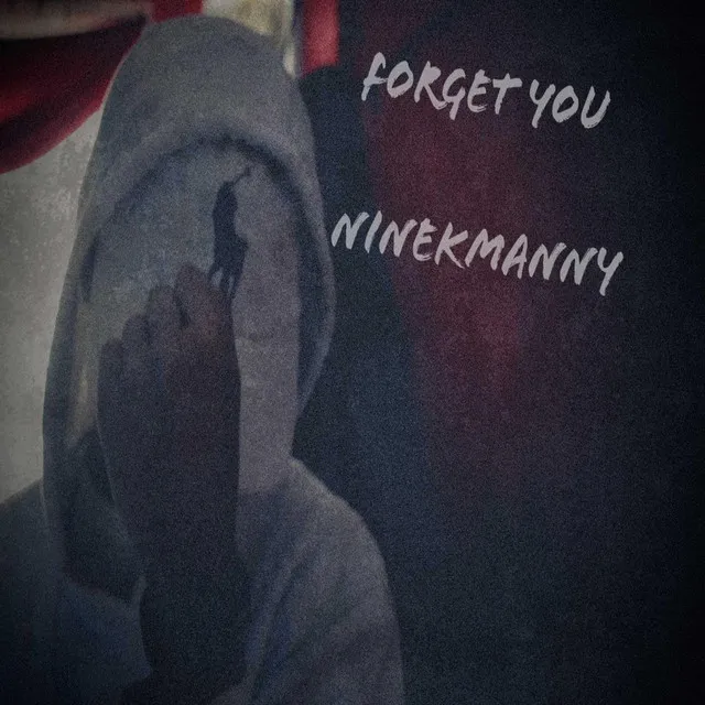 Forget You