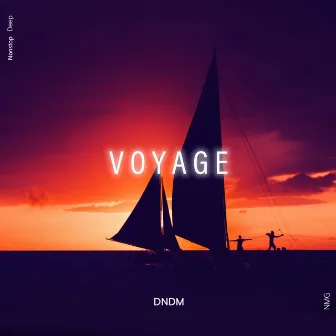 Voyage by NMG