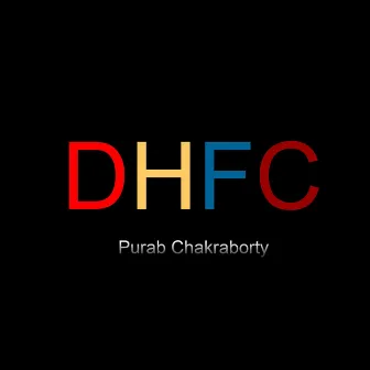 DHFC by Purab Chakraborty