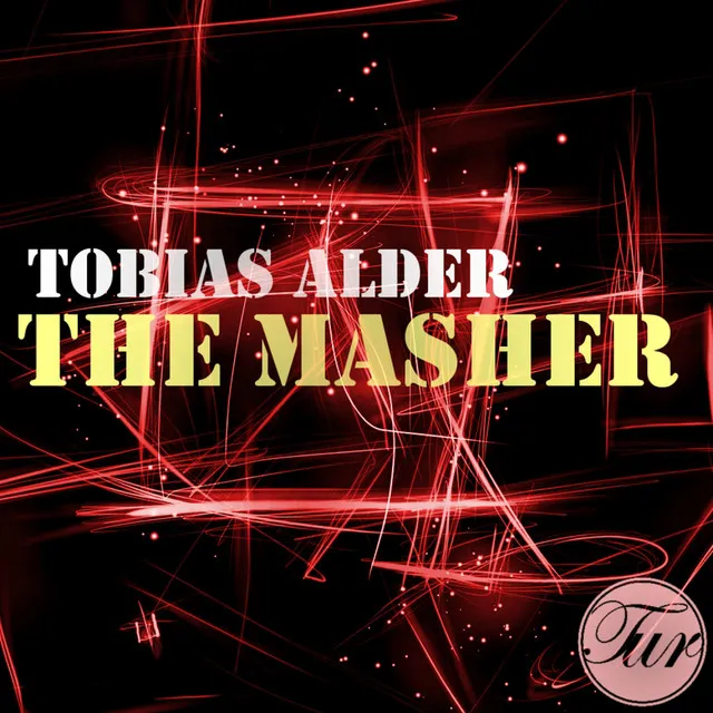 The Masher - Original Mix