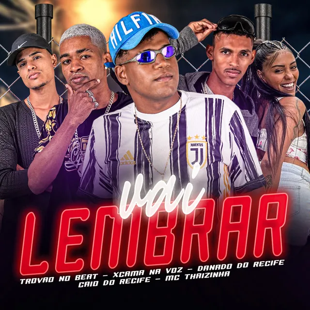 Vai Lembrar