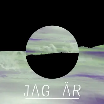 Jag är by SvampJohan