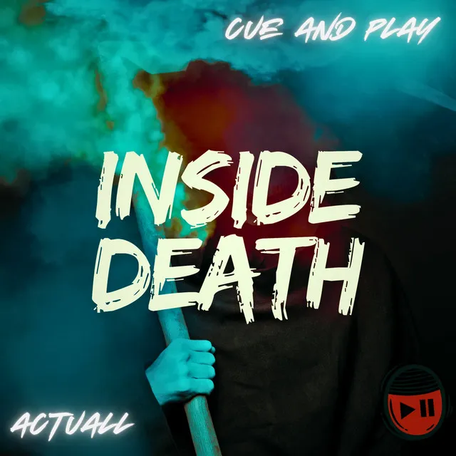 Inside Death