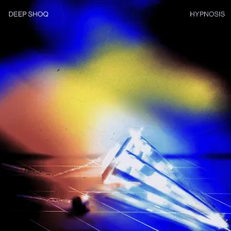 Hypnosis by Deep Shoq