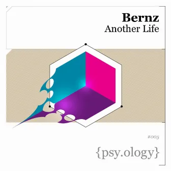 Another Life by Bernz