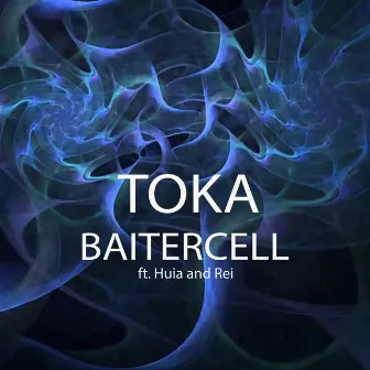 Toka by Baitercell