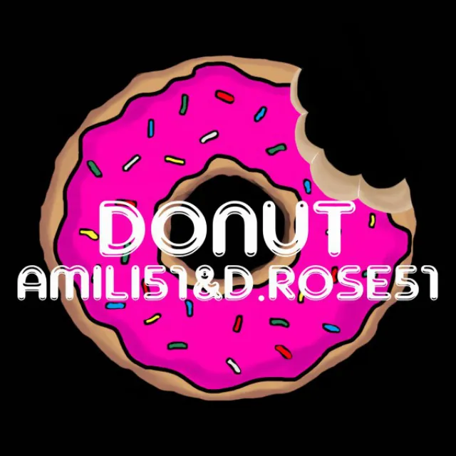 Donut